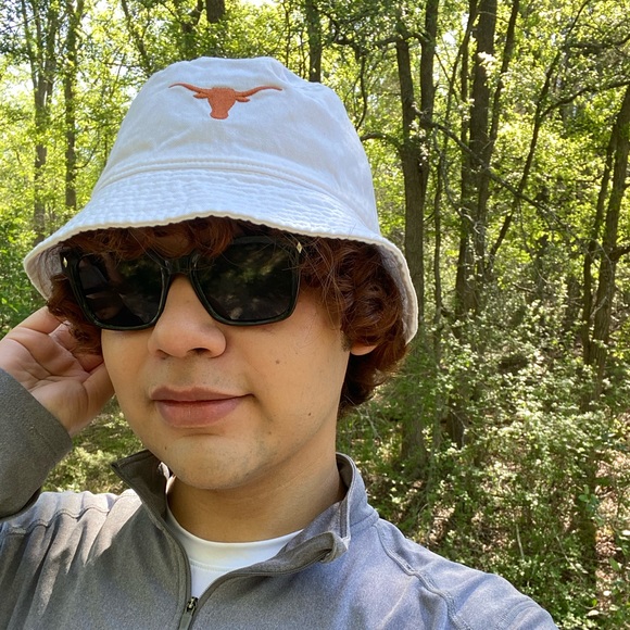 frank_0001